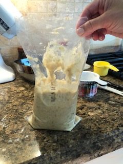 muffinbaggy