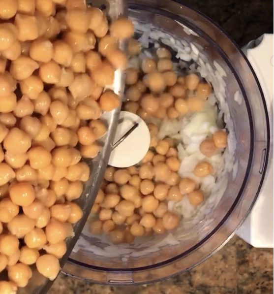 falafelboth