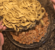 FBpastaeggs