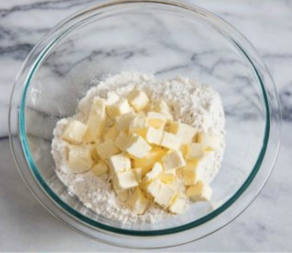 piecrust1
