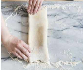 piecrust7