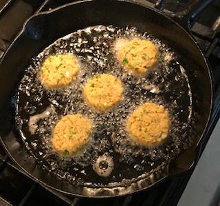 falafel5