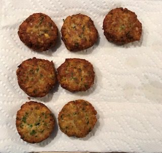 falafelcooked