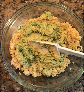 falafelmixed