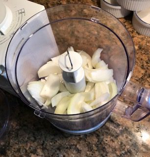 falafelonion