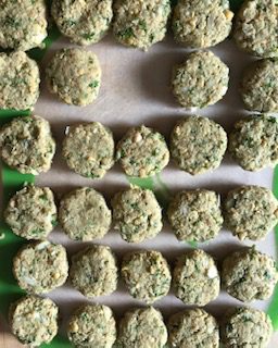 falafelraw