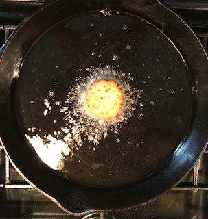 falafelsingle