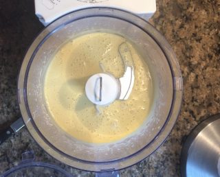 caesarblender