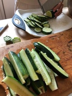 picklespears