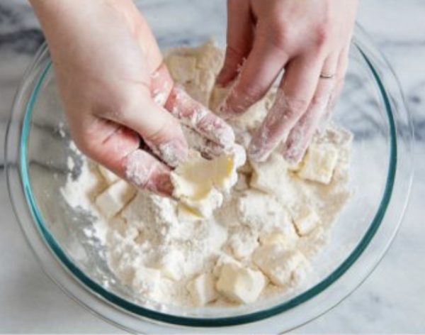 piecrust2