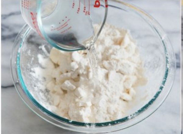 piecrust3
