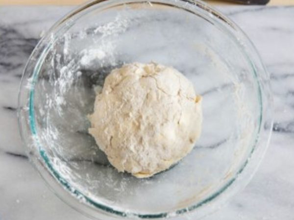 piecrust4
