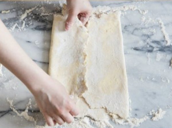 piecrust6