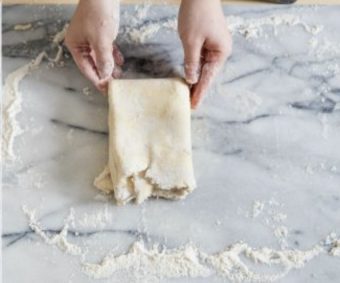 piecrust8