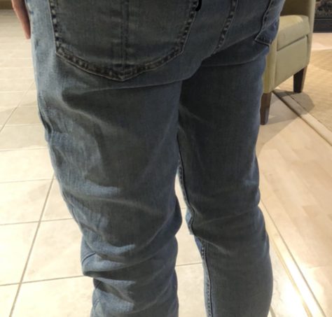 Tara C.,   Age 43